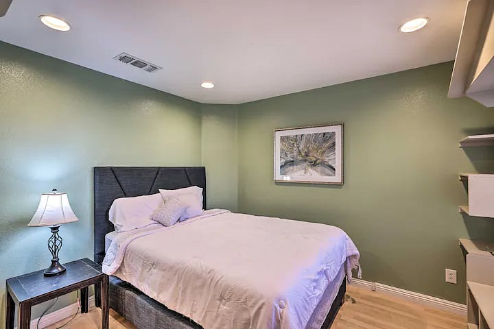 Furnished Finder property 693687_1 photo 18