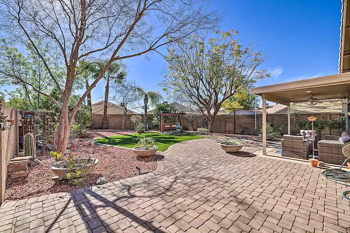 Furnished Finder property 693687_1 photo 27