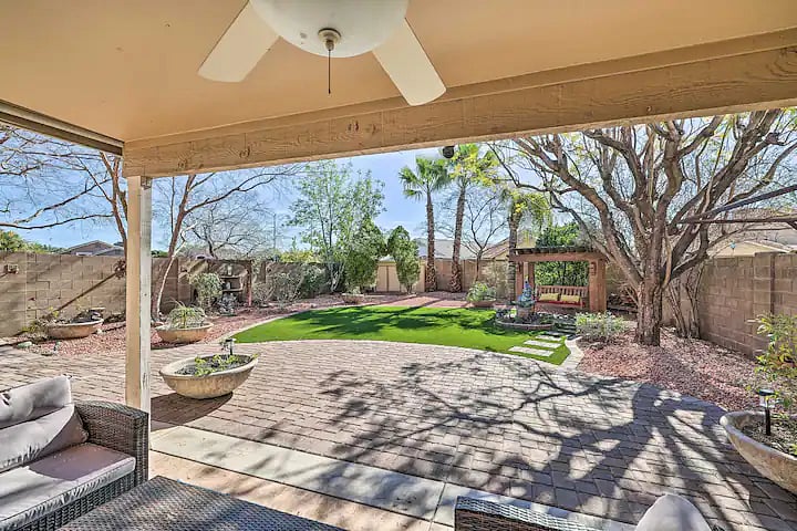Furnished Finder property 693687_1 photo 28