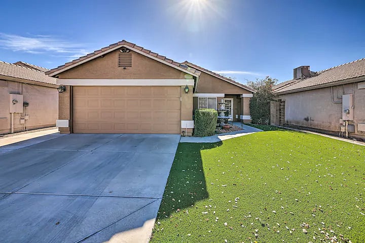 Furnished Finder property 693687_1 photo 32
