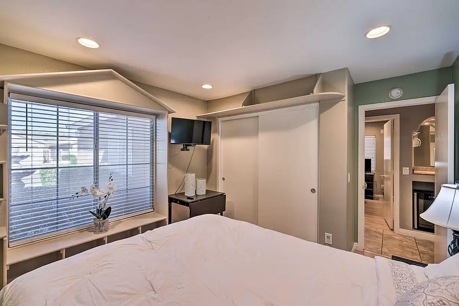 Furnished Finder property 693687_1 photo 21
