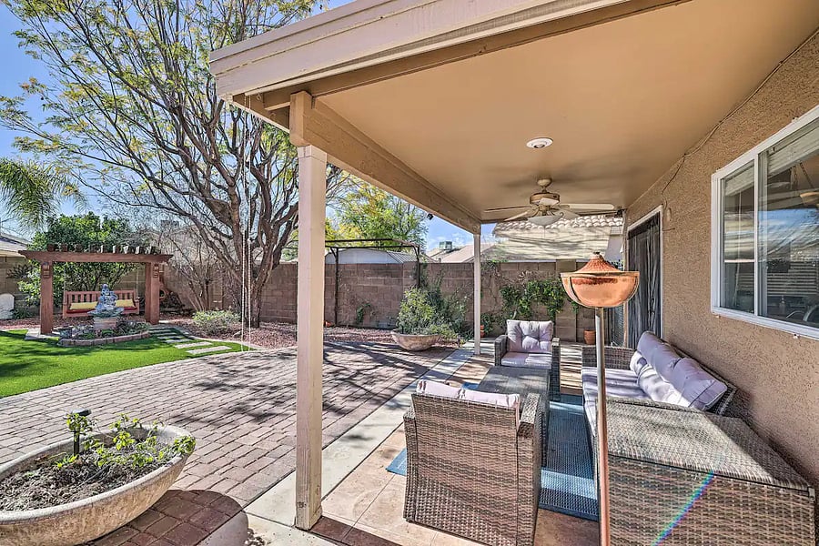 Furnished Finder property 693687_1 photo 26