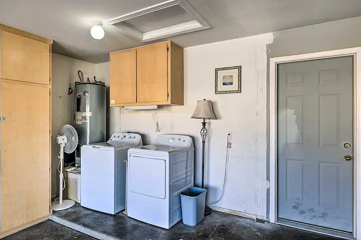 Furnished Finder property 693687_1 photo 24