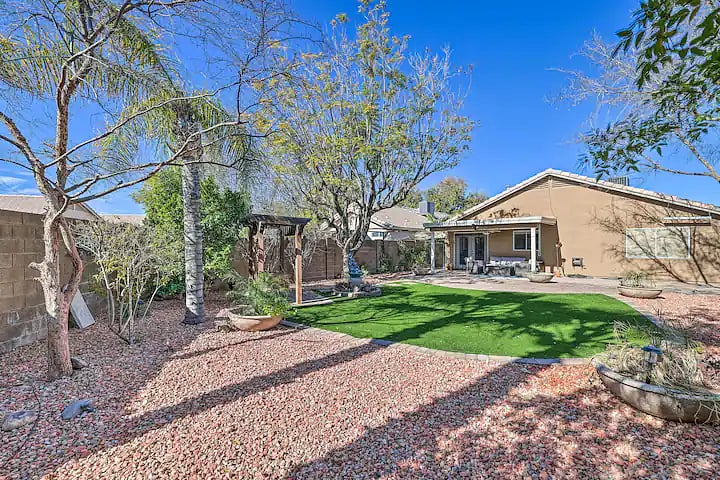 Furnished Finder property 693687_1 photo 29