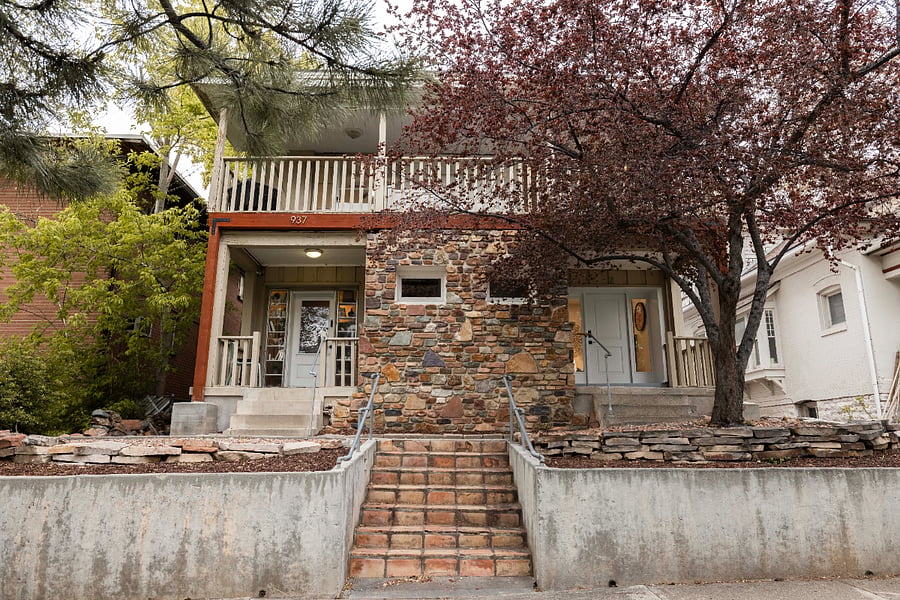 Furnished Finder property 693690_1 photo 10