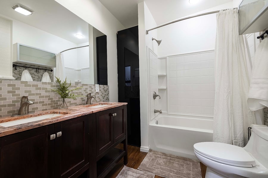 Furnished Finder property 693690_1 photo 8