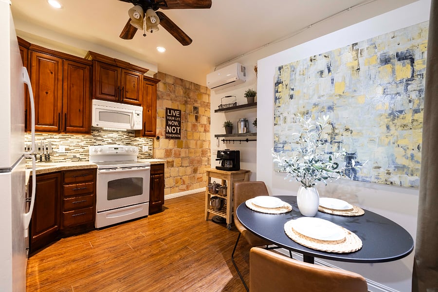 Furnished Finder property 693690_1 photo 5
