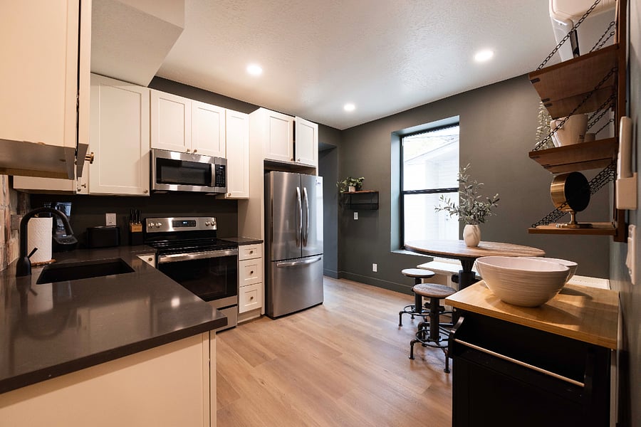 Furnished Finder property 693690_2 photo 6
