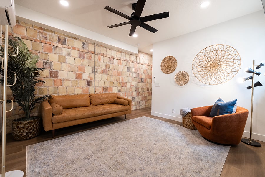 Furnished Finder property 693690_2 photo 4