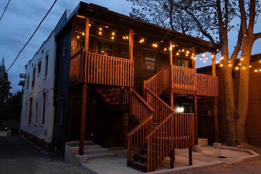 Furnished Finder property 693690_2 photo 15