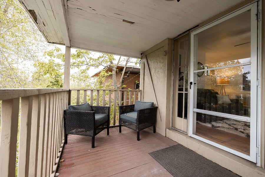 Furnished Finder property 693690_3 photo 8