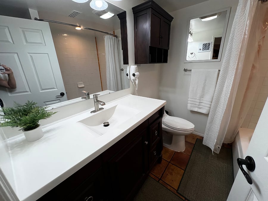 Furnished Finder property 693690_5 photo 9