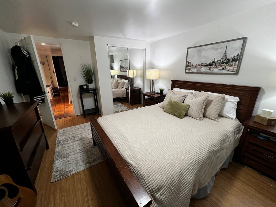 Furnished Finder property 693690_5 photo 8