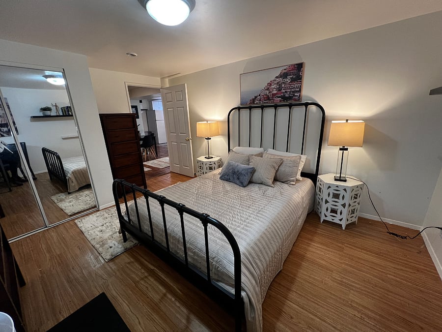 Furnished Finder property 693690_5 photo 10