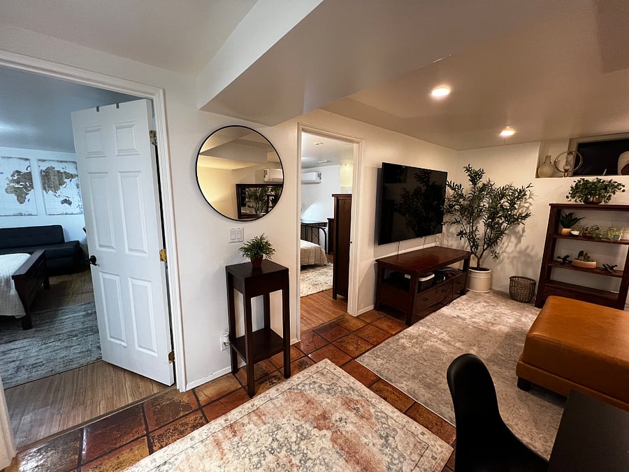 Furnished Finder property 693690_5 photo 3