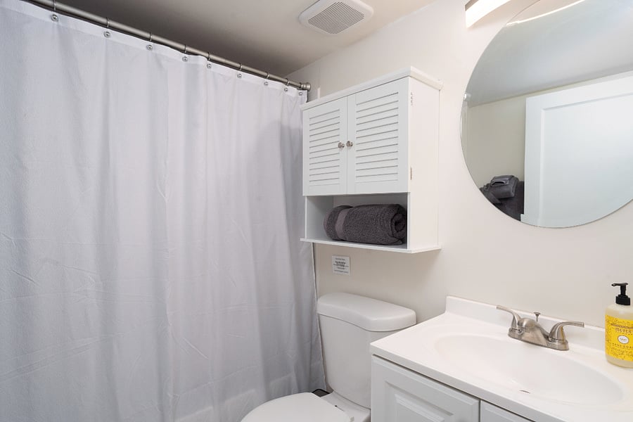 Furnished Finder property 693705_1 photo 9