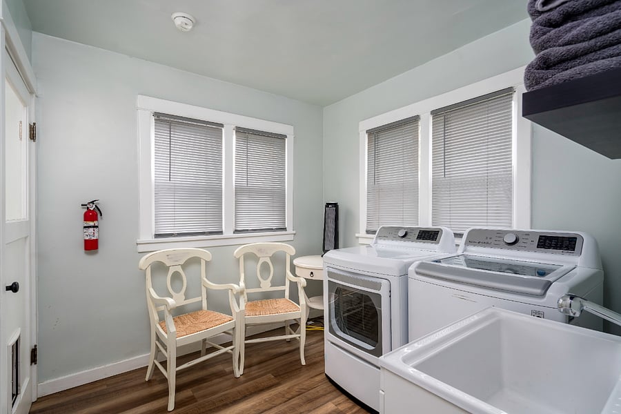 Furnished Finder property 693705_1 photo 10