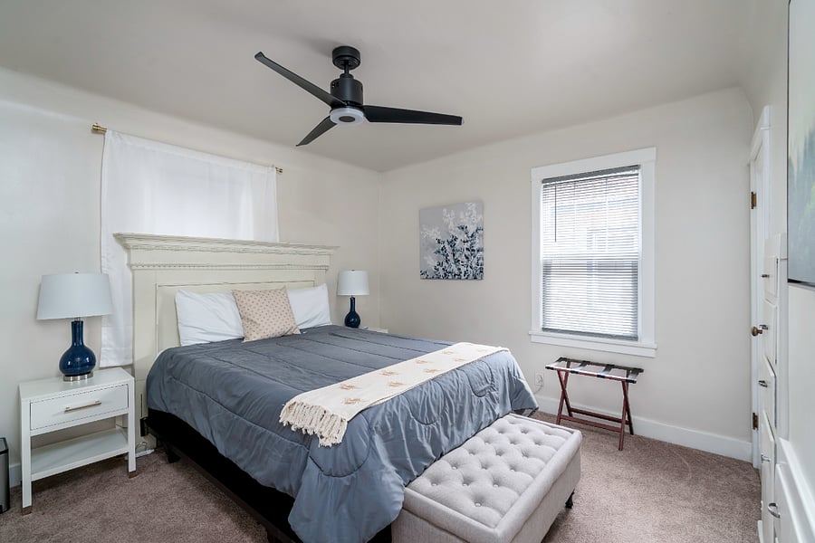 Furnished Finder property 693705_1 photo 3
