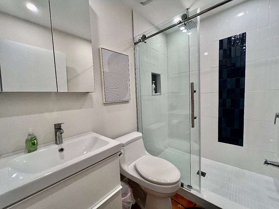 Furnished Finder property 693706_1 photo 17