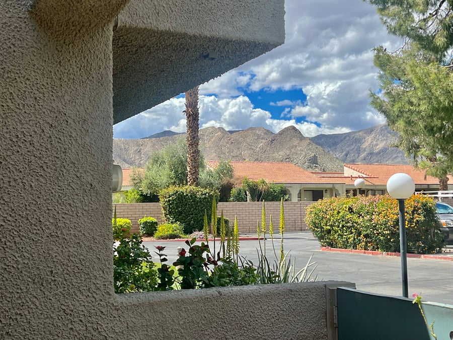 Furnished Finder property 693706_1 photo 23