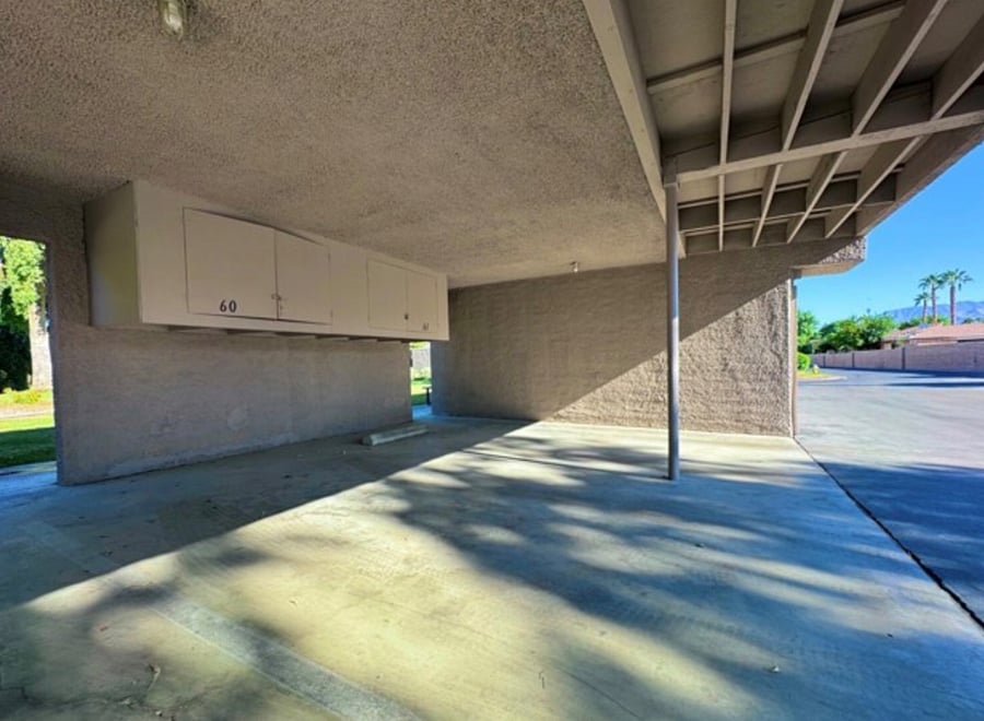 Furnished Finder property 693706_1 photo 25