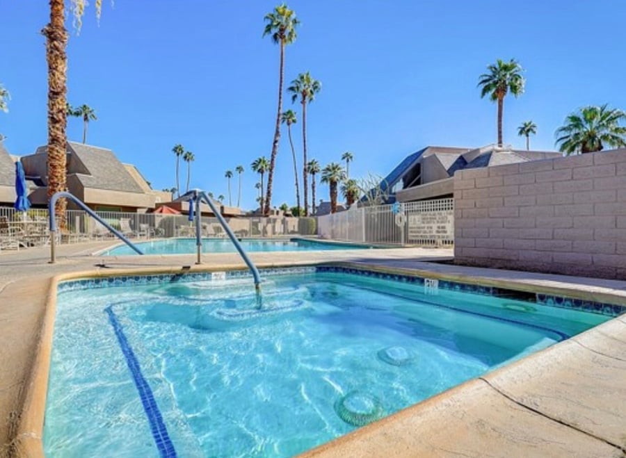 Furnished Finder property 693706_1 photo 27