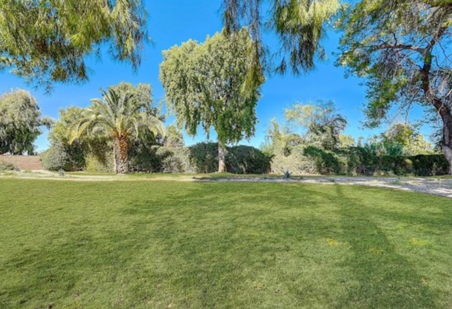 Furnished Finder property 693706_1 photo 29