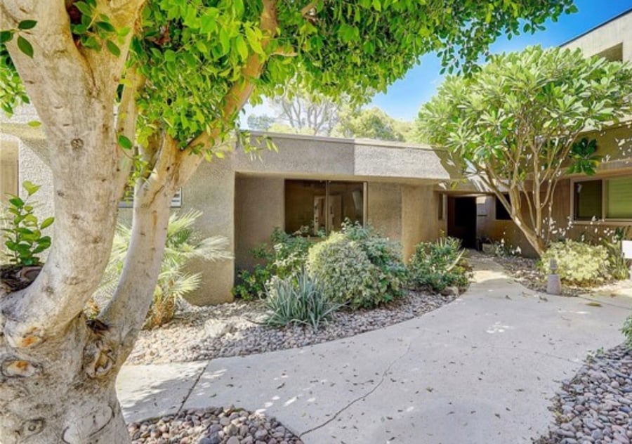 Furnished Finder property 693706_1 photo 30