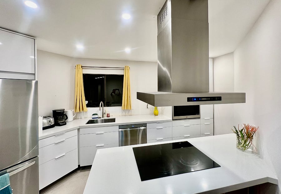 Furnished Finder property 693706_1 photo 7