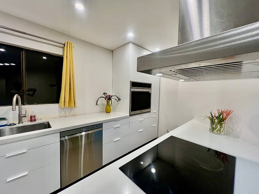 Furnished Finder property 693706_1 photo 9