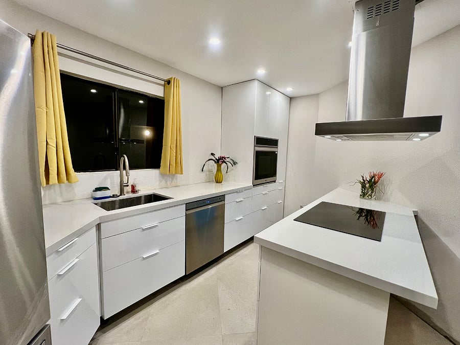 Furnished Finder property 693706_1 photo 8