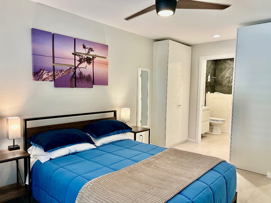 Furnished Finder property 693706_1 photo 11