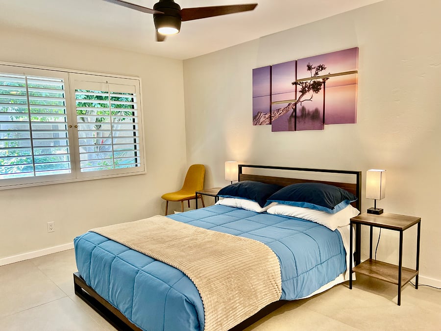 Furnished Finder property 693706_1 photo 12