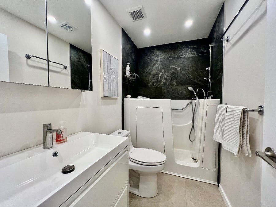 Furnished Finder property 693706_1 photo 18