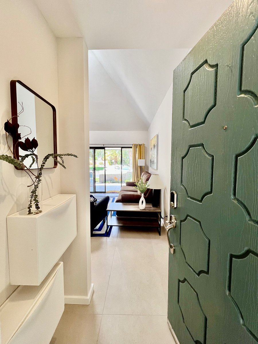 Furnished Finder property 693706_1 photo 3