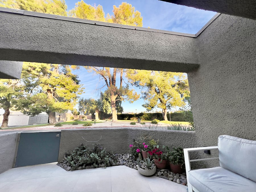 Furnished Finder property 693706_1 photo 22