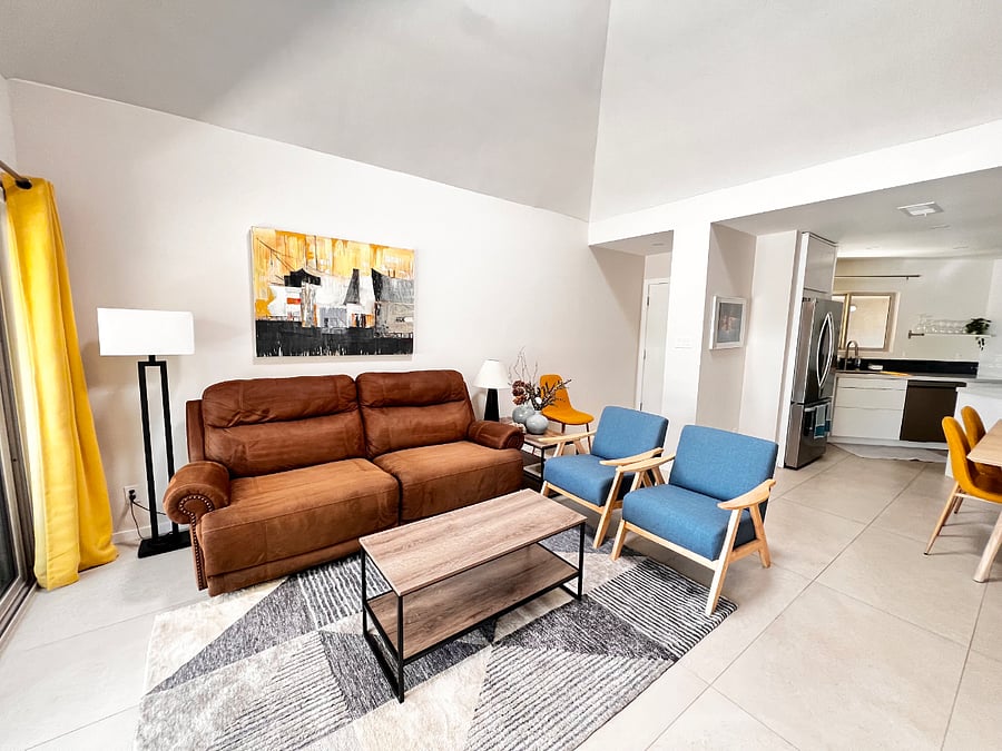 Furnished Finder property 693706_1 photo 6