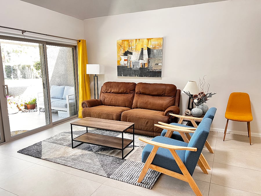 Furnished Finder property 693706_1 photo 4