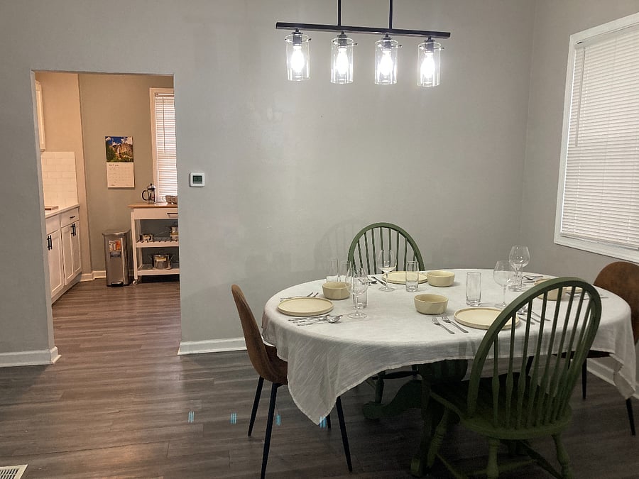 Furnished Finder property 693714_1 photo 7