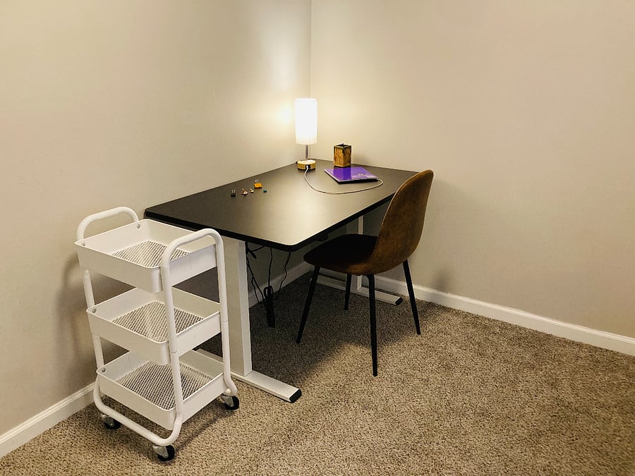 Furnished Finder property 693714_1 photo 8