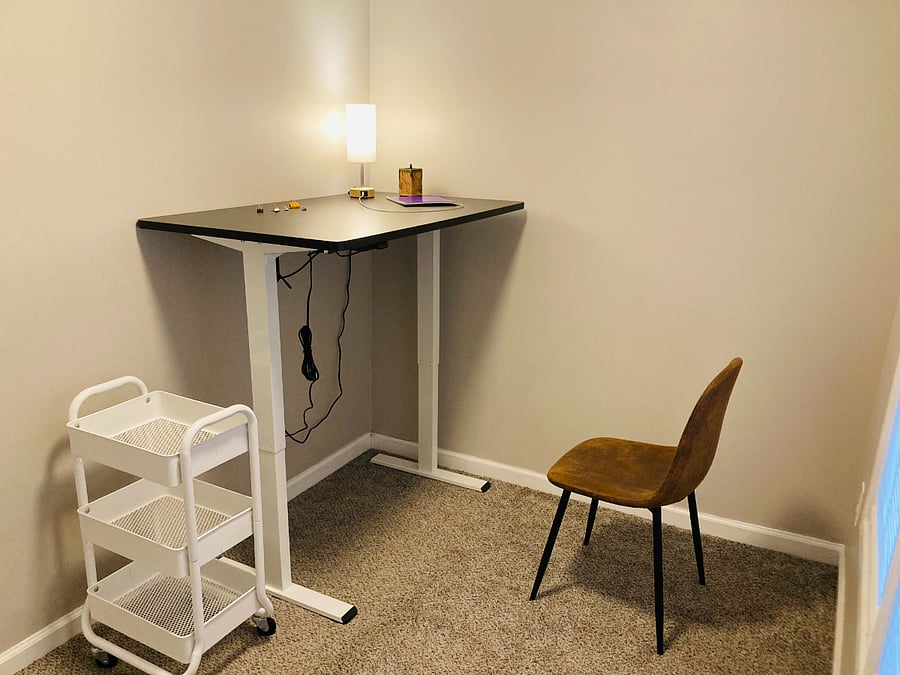Furnished Finder property 693714_1 photo 9