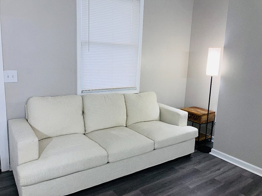 Furnished Finder property 693714_1 photo 12