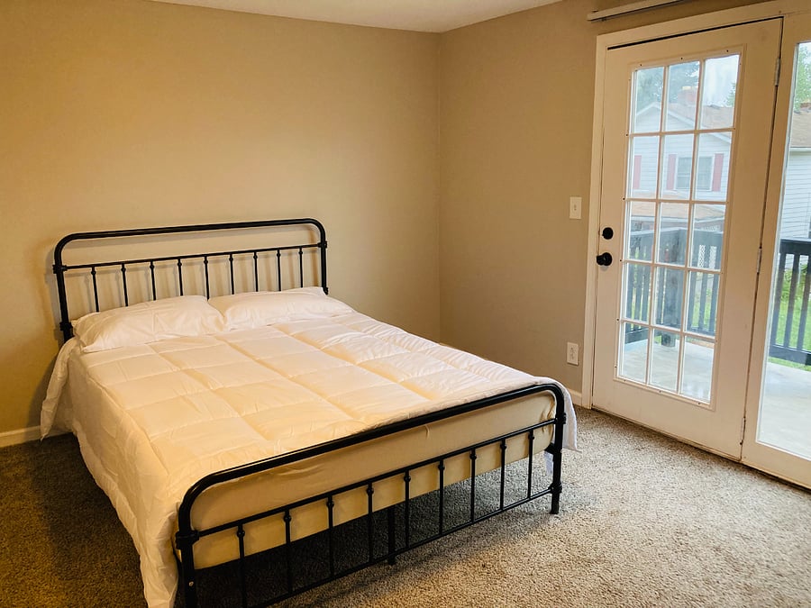 Furnished Finder property 693714_1 photo 19