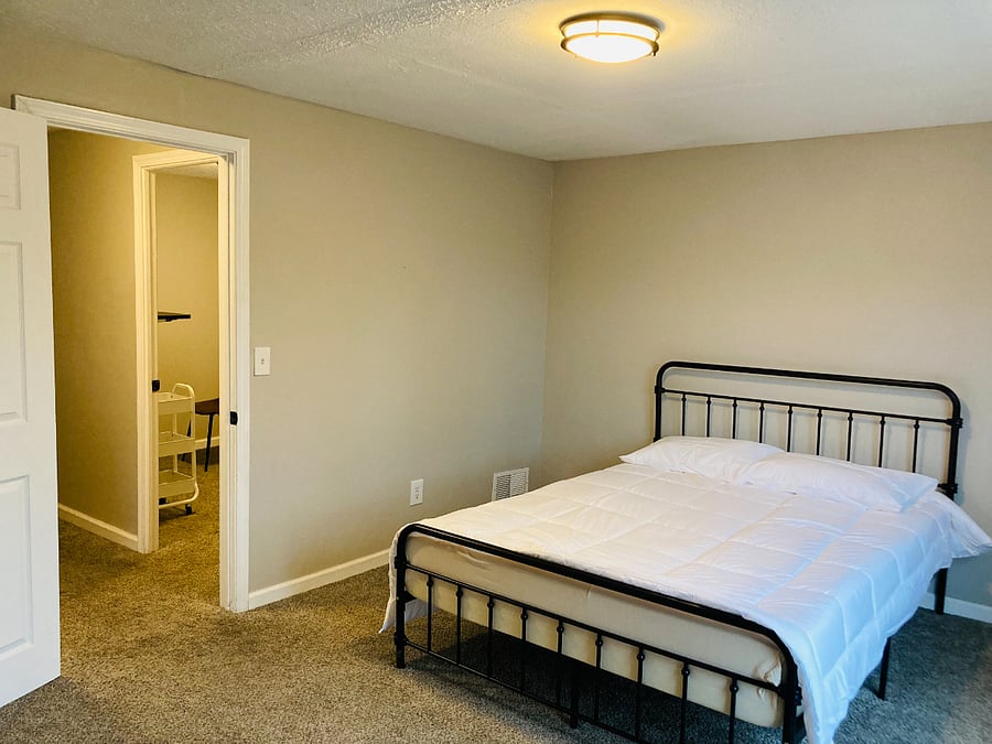 Furnished Finder property 693714_1 photo 20