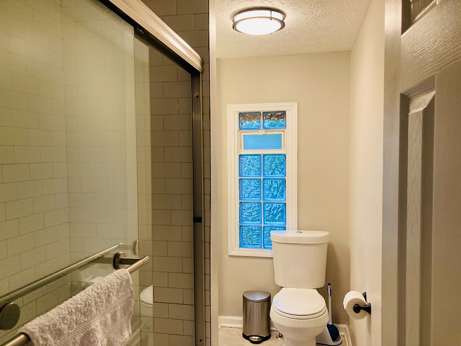 Furnished Finder property 693714_1 photo 22