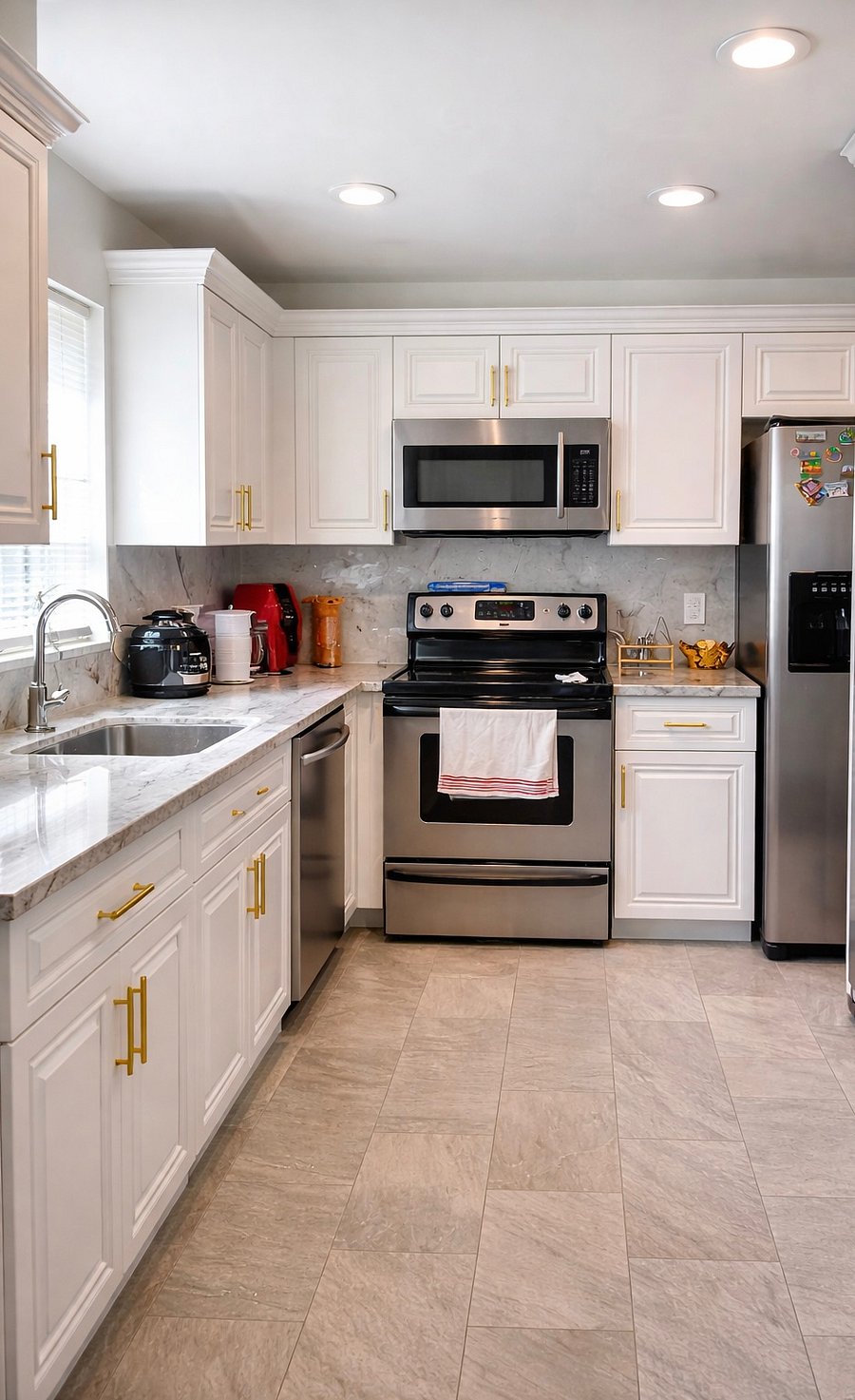 Furnished Finder property 693721_1 photo 3