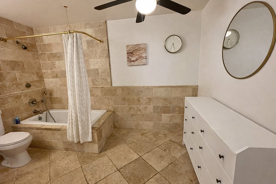 Furnished Finder property 693721_1 photo 12