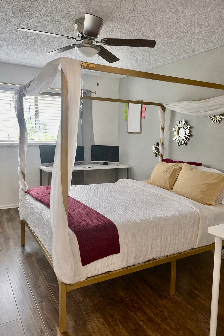 Furnished Finder property 693721_1 photo 10