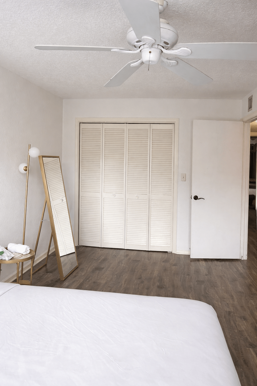Furnished Finder property 693721_1 photo 7