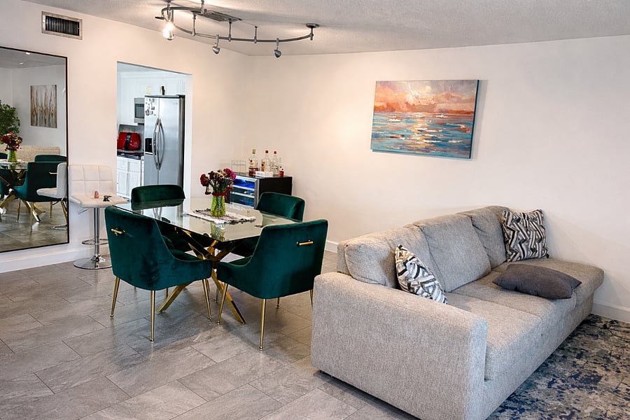 Furnished Finder property 693721_1 photo 13